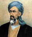 Hakim Ebn Sina