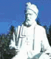 Hakim Ferdosi